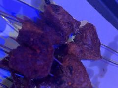 -大哈福烧烤·海鲜·家常菜(延安三路店)