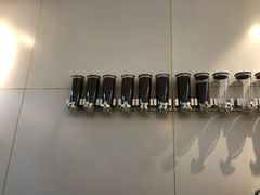 -METAL HANDS(五道营店)