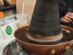 -福寿斋·老北京铜锅涮肉·烤鸭(顺义总店)