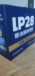 -卡莫瑜伽·普拉提