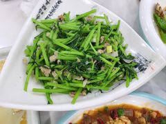 -威海渔村(黄兴路店)