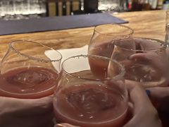 -格兰酒吧Glen Bar