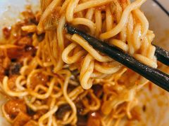 -阿莉餐厅(枣阳路店)