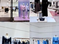 -长沙友阿奥特莱斯