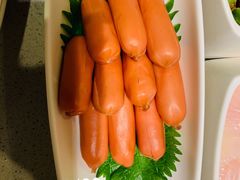 -海底捞火锅(方圆荟店)