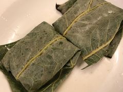 -新聚丰菜馆(太监弄店)