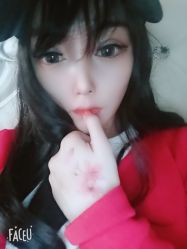 -猛子刺青纹身店