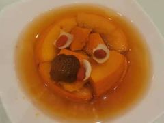 -金时代顺风大酒店(金山店)