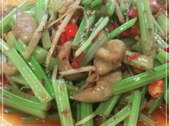 -盛世盐帮·自贡特色(总店)