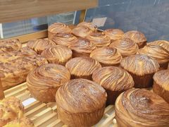 -喜利来蛋糕(景子街店)