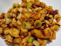 -大鸭梨烤鸭(青塔店)