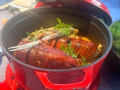 -弦月窗LUNETTE BY AMANDA(复兴路店)