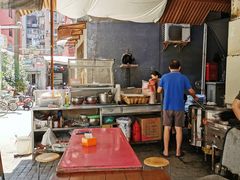 -婆婆粉(江北店)