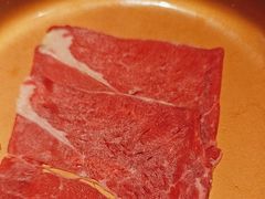 -牛YO寿喜烧和牛火锅自助(三台子万象汇店)
