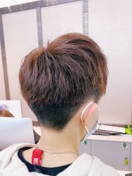 点击看大图 -川和潮人