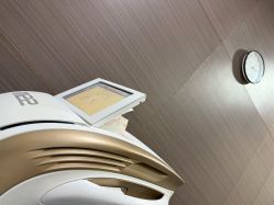 -上海漾颜医疗美容