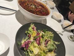 -福海居烤鸭店(鸟巢店)