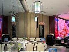 -眉州东坡(鸿坤店)