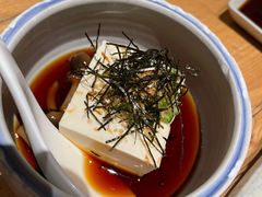-Hatsune隐泉日式料理(SKP店)
