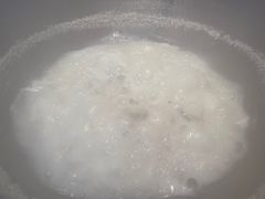 -陈大锅·岳阳鱼馆·地道岳阳菜(美食街店)