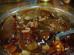 -博串堂(明发商业广场店)