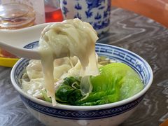 -正斗面家