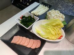 -七欣天香辣蟹火锅(南京夫子庙店)