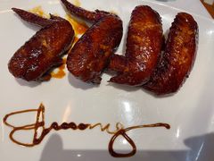 -太平馆西餐厅(北京路店)