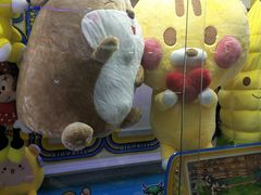 -Play1家庭娱乐中心(裕华万达店)