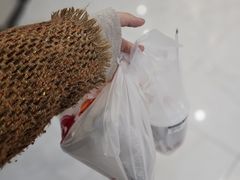 -必胜客(砂之船中东奥莱店)