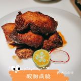 越吃越香的花胶鸡锅底