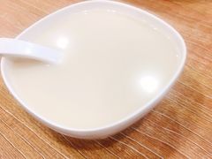 -吃不亏特色包子(三峡广场店)