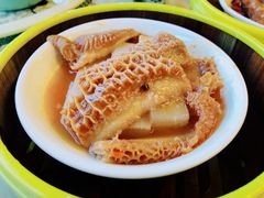 -明泉居茶点荟(车陂店)