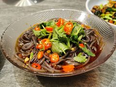 -望湘园·湖南菜(宏伊店)
