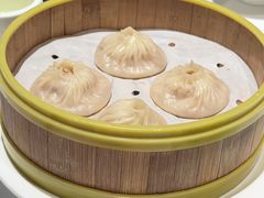 -西湖春天•老字号杭州菜(百汇店)
