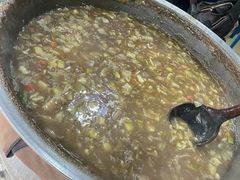 -老字号贾家肉丸糊辣汤(光明巷店)