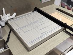 -海马体家庭照相馆(北京芳圆里 ID MALL店)