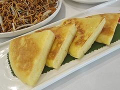 -仑头海鲜城(仑头环村南路店)