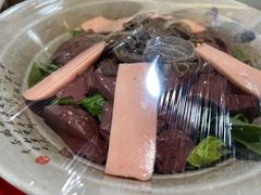 -土桥手掌鸡·26年灌县老味道(都江堰店)