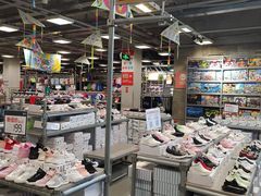 -上品折扣(回龙观店)