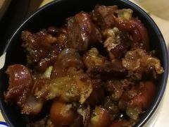 青岩猪脚-老凯俚酸汤鱼(鸿通城店)