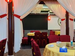 -老街饭庄·地道淮扬菜(扬子江北路总店)