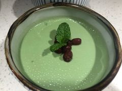 -刀板香·安徽菜(国购IFC店)