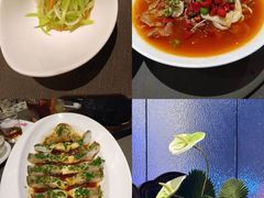 -蟹榭·本帮江浙菜·蟹宴(大宁久光商场店)