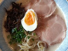 -春笙食堂.丼饭拉面寿司(GOGO新天地店)