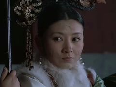 -渝信川菜 · 川味家常菜(财富购物中心店)