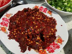 -龙厂长老火锅(抚琴店)