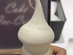 -DQ·蛋糕·冰淇淋(回龙观同成街)