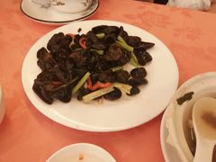 -深运潮州粥(东门店)