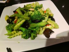 -朕之味(龙湖·西城天街店)